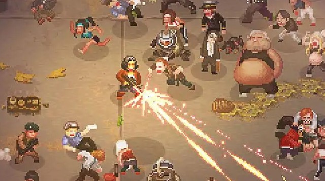 ���ش�ʬ���ֻ���Ϸ�ϼ�