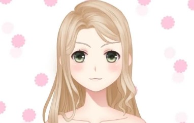 �кܶ�ÿ��·��Ļ�װ��Ϸ�̵�