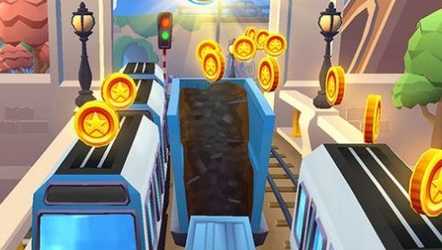 �йؿ����ܿᴳ����Ϸ�ϼ�