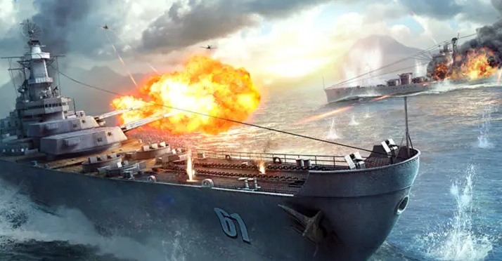 ���Կ������ĺ�ս��Ϸ�ϼ�