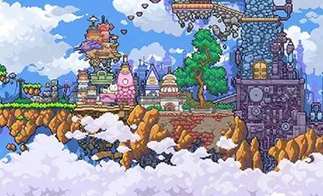 ��������������С��Ϸ�ϼ�