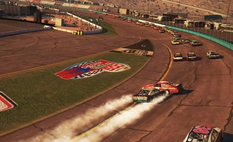 ����ĵ�һ�˳Ƽ�ʻ��Ϸ�̵�