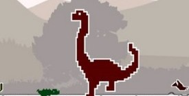 ����ץ������������Ϸ�ϼ�