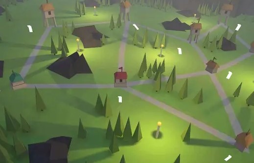 ���������̵�ս����Ϸ�ϼ�