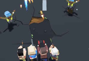 �ֻ��ϵ����������Ϸ�ϼ�