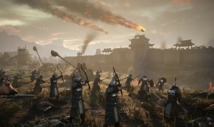 ���Խ��췿�ӵ�ս����Ϸ�̵�