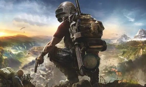 �н�ʬ�ĳԼ���Ϸ�ϼ�