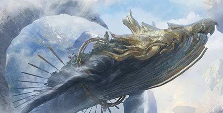 �����������Ϸ�̵�