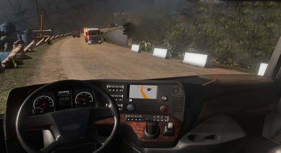 ����ļ�ʻ������Ϸ�ϼ�