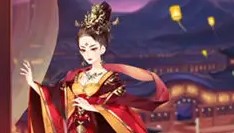 �Լ����ƾ���Ĺ�͢��Ϸ�ϼ�