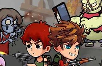 �ֻ�������������Ϸ�ϼ�