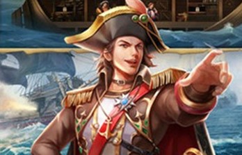 ���Ծ�Ӫ��ֻ�ĺ�����Ϸ�̵�