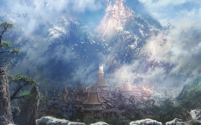 ����Ŀ�������������Ϸ�̵�