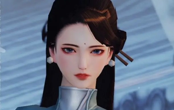 ����������������Ϸ�̵�