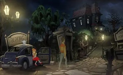 ��̽���ؽ�����Ϸ�̵�