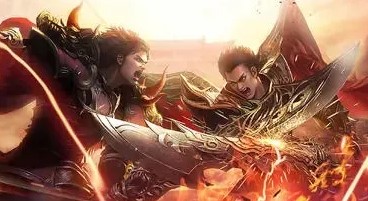 ������ɫ�������������Ĵ���ϼ�