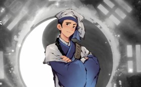 ���ɶȸߵ�����������Ϸ�̵�