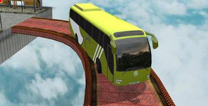 ���Կ���ͳ�����Ϸ�ϼ�