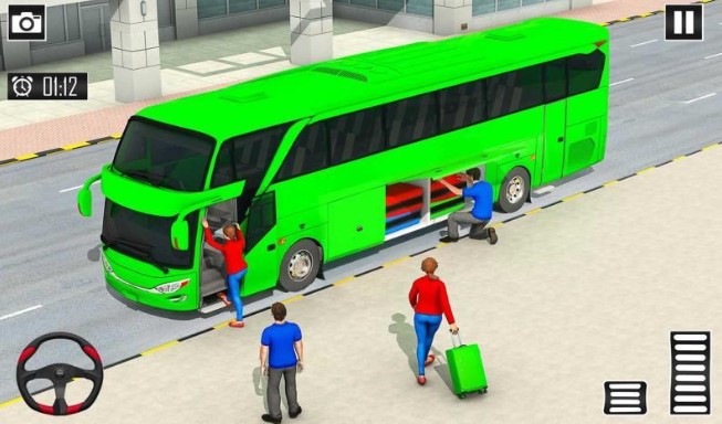 ģ���ʻ������ʿ��Ϸ�̵�