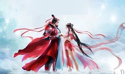 ����ѡ�����ɻ��ǳ�ħ����Ϸ�̵�