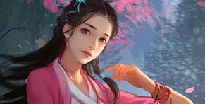 ���������ɳ����Ϸ�ϼ�