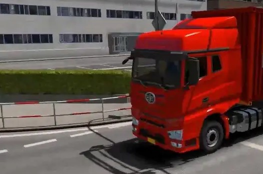 ģ�⿪����������κϼ�