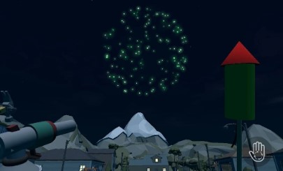 �����̻�����Ϸ�̵�