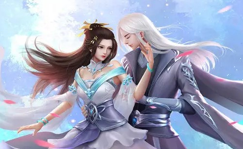 ��Ҫ�����Ķ���������Ϸ�̵�