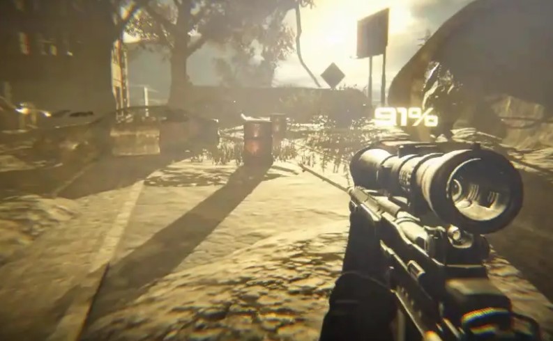 �ֲ�����൥����Ϸ�ϼ�