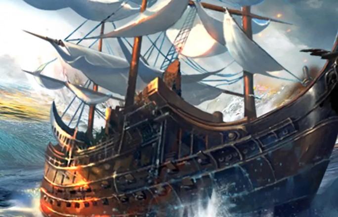 ���ɶȸߵĺ��������̵�