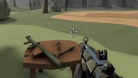 �������������������̵�