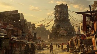 ��Ҫ�����ʵ�������Ϸ�̵�