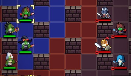 �����ս�崳����Ϸ�̵�