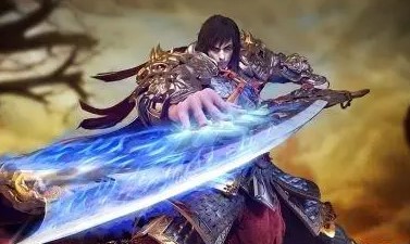 ��ֱ�װ���Ĵ������κϼ�