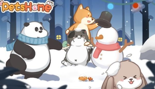 �����һ��ս������Ϸ�̵�