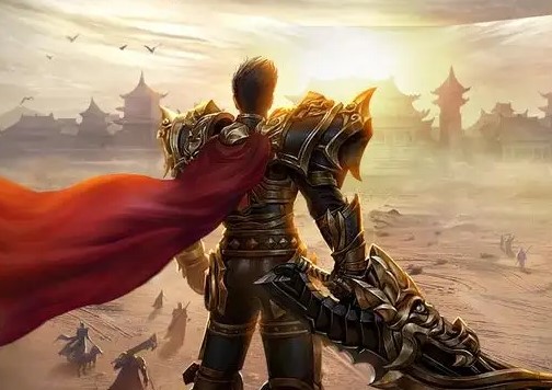 ���ױ�����װ�Ĵ���ϼ�