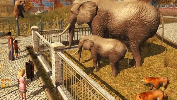 ��������԰��Ϸ�̵�