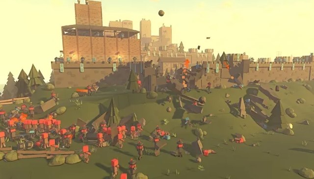 ɳ��ս��������Ϸ�ϼ�