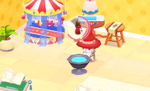 �������ֻ�����è����Ϸ�ϼ�