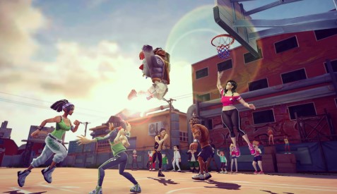 ����ѡ���ǵ�������Ϸ�ϼ�