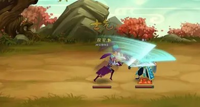 ����ʽΪ���������غ�����Ϸ�ϼ�