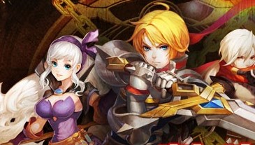 �м��ܵĸ񶷴�����Ϸ�̵�