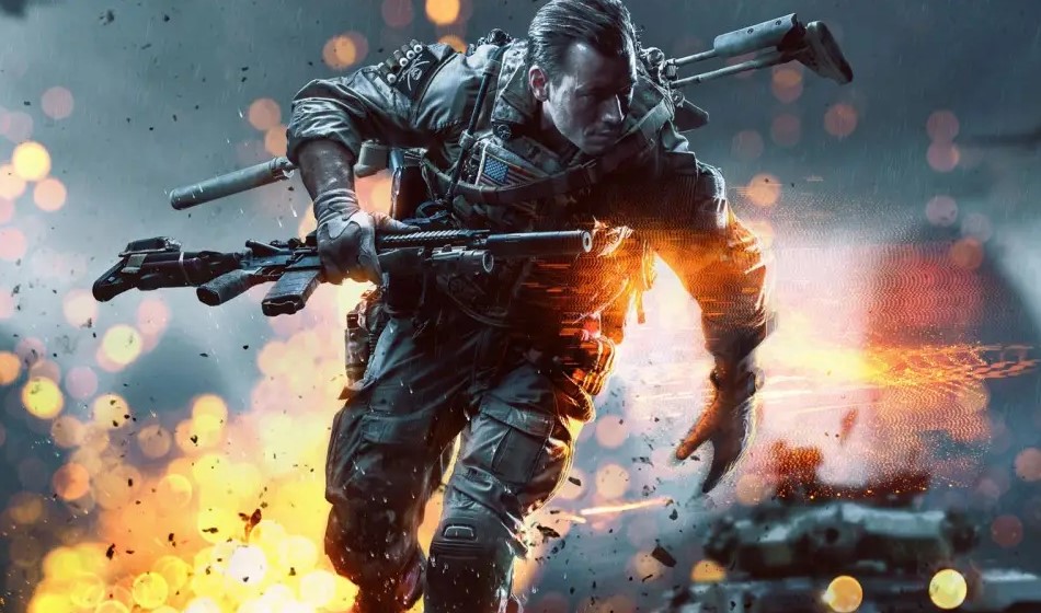 ���ð�մ�����Ϸ�ϼ�