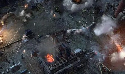 ָ��ʿ��ս������Ϸ�ϼ�