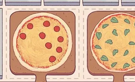 ����������Ϸ�ϼ�