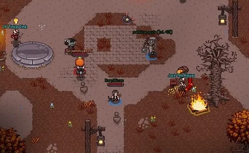 ����ĵ��δ������κϼ�