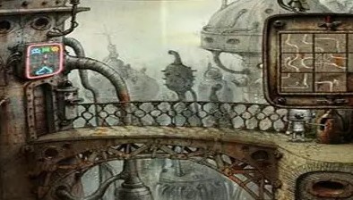 ����̽��������Ϸ�ϼ�