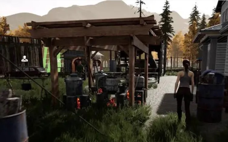 ĩ��ɳ�������ֻ���Ϸ�ϼ�