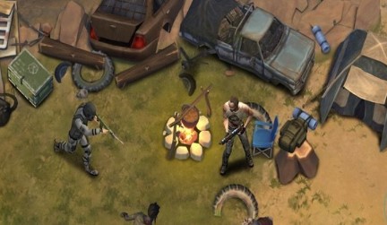 Ұ������ǹս���κϼ�