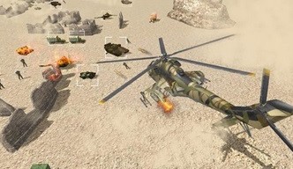 �����ֱ������ս��Ϸ�ϼ�